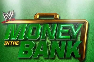 WWE Money in the Bank 2012: 15 Things We Learned from Tonight's PPV