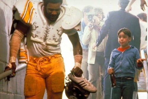 Pittsburgh Steelers: The 20 Greatest Quotes of All Time