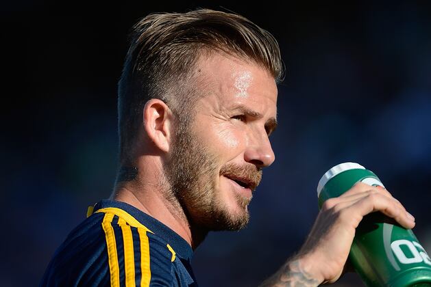 2012-2013 CONCACAF Champions League: Predicting How Each MLS Team Will Fare