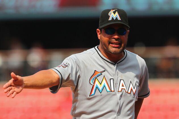 MLB: 4 MLB Managers on the Hot Seat Heading into Season's Second Half