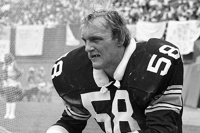 jack-lambert_crop_north.jpg
