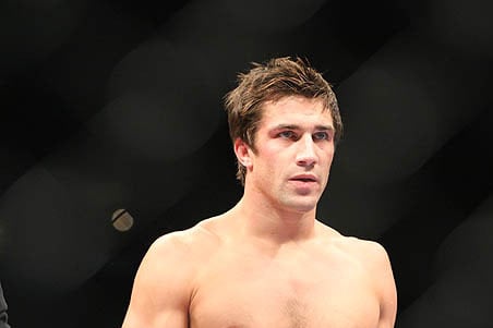 Strikeforce Results: The Real Winners and Losers from Rockhold vs Kennedy Fight
