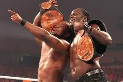 WWE: How Tag Team Wrestling Could Become Relevant Again