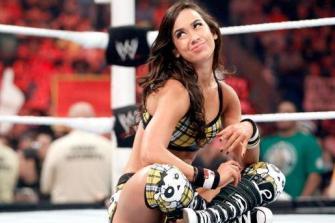 WWE: 5 Stars of the Week (Week Ending 14th July)
