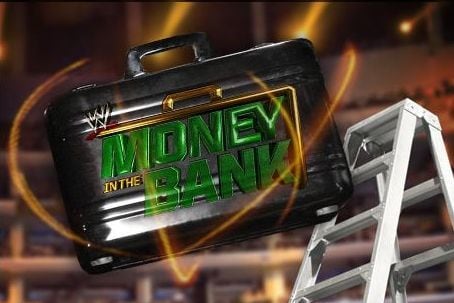 WWE Money in the Bank Results: 10 Superstars Who Should Have Been Included