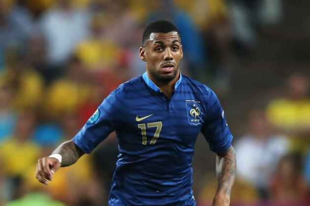 Arsenal Transfer News: Gunners Must Sign Yann M'Vila