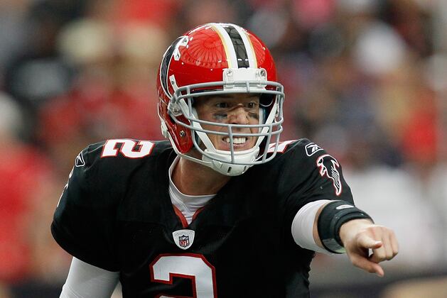 Stock Up, Stock Down for Every NFL Team This Offseason