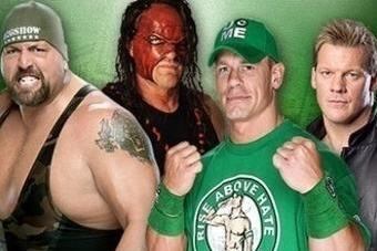 WWE Money in the Bank: People Who Could Be Added to Raw MITB Ladder Match