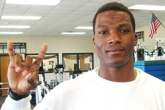 Texas Football: In-State Recruits Mack Brown and Longhorns Must Land