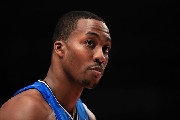 The 25 Most Awesomely Disrespectful Moments in Sports
