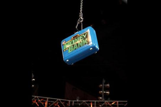 WWE Money in the Bank Results: Whose Stock Is Rising or Falling After the PPV