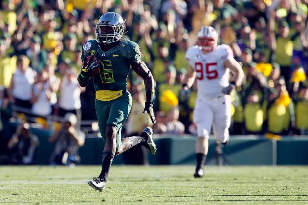Best option plays ncaa 13