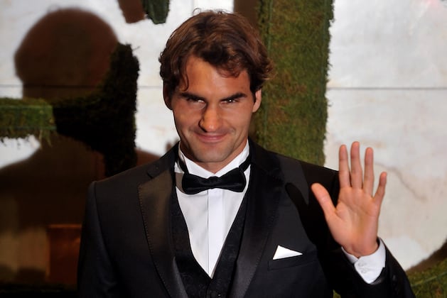 3 Reasons Roger Federer Still Has More Major Winning to Do