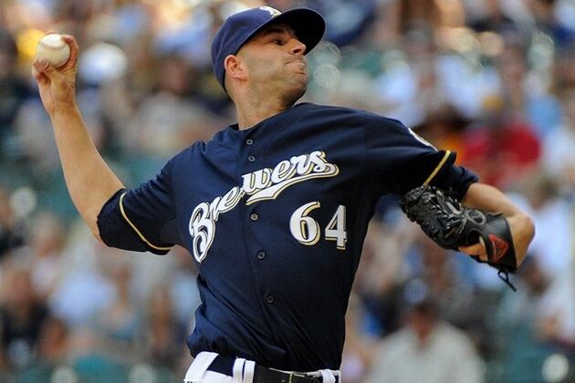 Fantasy Baseball 2012: Top 15 Waiver-Wire Pickups for Week 16