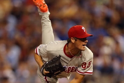 5 Trades the Yankees Could Make That Will Solidify Them as No. 1 Contenders