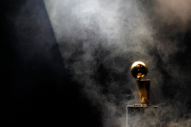 Miami Heat: Statements Every Hater Still Makes