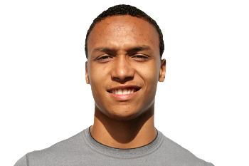 USC Football Recruiting: Why Su'a Cravens Has 'All-American' in His Future