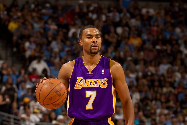Charlotte Bobcats: Breaking Down the Latest Offseason Buzz