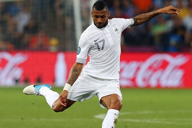 Arsenal Transfer News: 3 Players on Arsenal's Radar