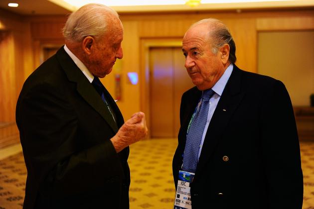 10 Things the Glazers Deserve Credit for at Manchester United