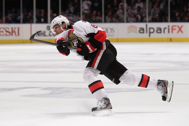 Blue-Chip Blueliners: 5 Young NHL Defensemen Who Could Earn Big Contracts Soon