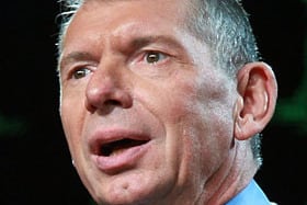 Vince McMahon's Many Talents and the Shoes Triple H Will Have to Fill