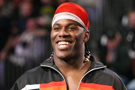WWE: 5 Superstars That Never Really Got a Chance (But Should Have)