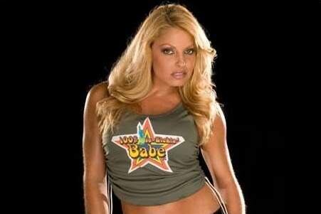 WWE RAW: 5 Former Divas Who Should Appear on 1,000th Episode
