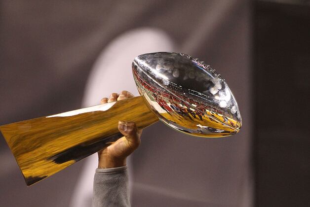 Predicting Award Winners for the Atlanta Falcons' 2012 Season
