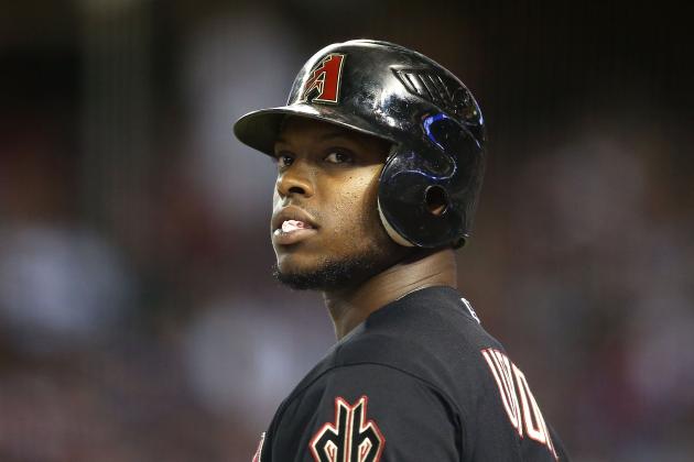 Fantasy Baseball: 11 Tips for Coming out Ahead in Midseason Blockbuster Trades