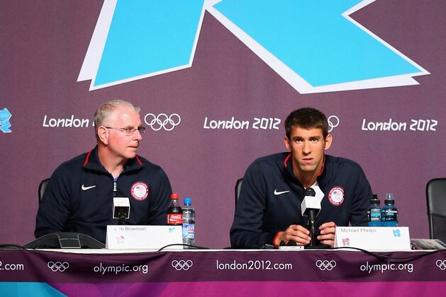 London 2012 Olympics: Most Exciting Events You Can't Miss