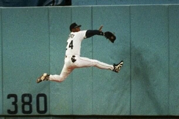 Career, Interrupted: Top 25 MLB Careers That Were Cut Short