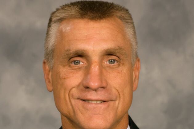 Philadelphia Flyers Free Agency 2012: Where Will Remaining Free Agents Land?