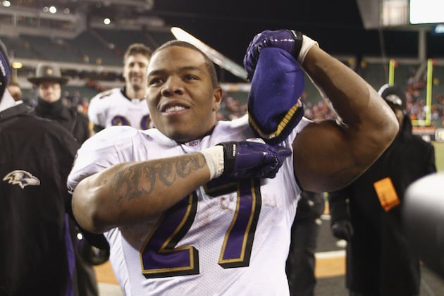 Baltimore Ravens: 3 Most Positive Developments of Ravens' Offseason