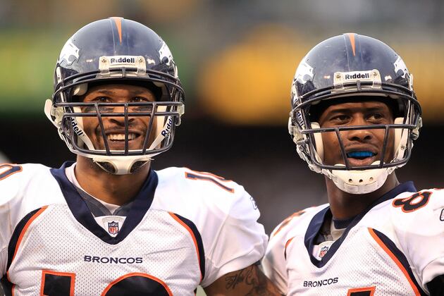 The 5 Most Positive Developments of the New England Patriots' Offseason
