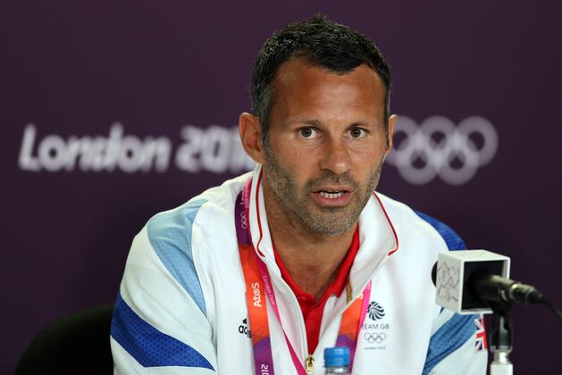 Team GB Olympic Soccer Team: 6 Players Who Must Be at Their Best to Win Gold