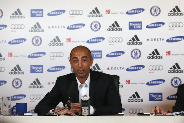Power Ranking the Premier League Clubs Based on Summer Transfers