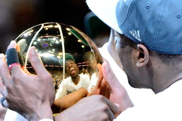 NBA Rumors: Examining the Top 4 Players Still Available and Where They Will Land