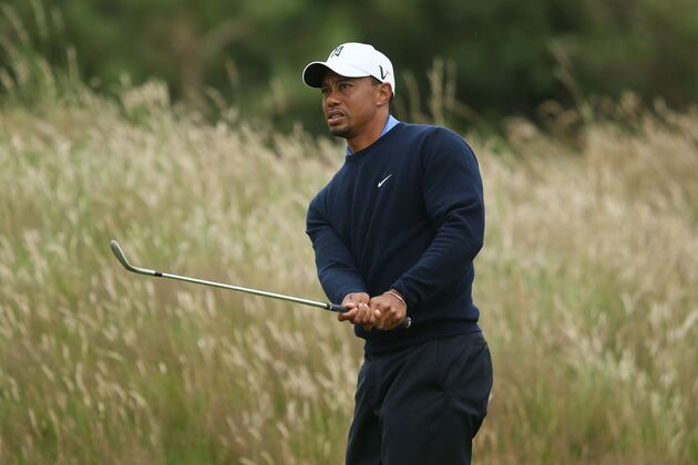 British Open Tips 2012: Betting Plays You Must Make