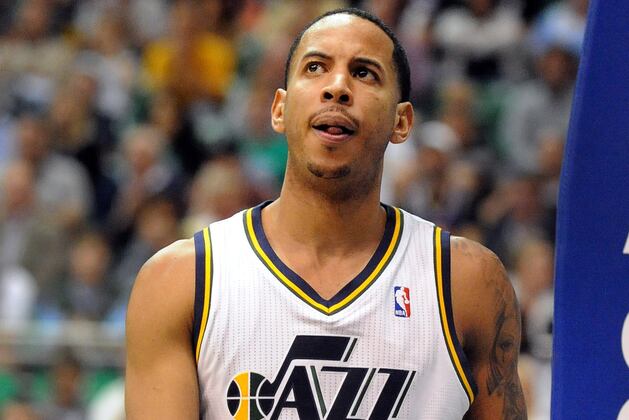 NBA Free Agency: 3 Teams Whose Moves Made Them Top 2012-2013 Talents