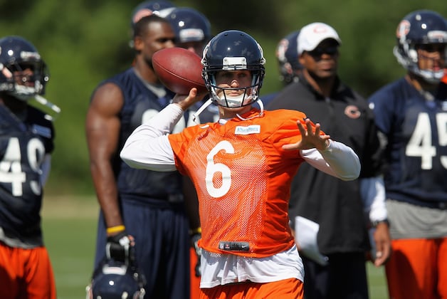 The 10 Most Positive Developments of the Chicago Bears' Offseason