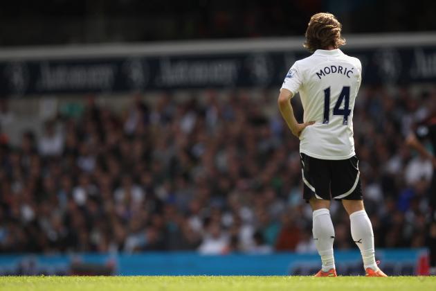 Real Madrid Transfers: 6 Moves They'd Make If Fans Ran the Team