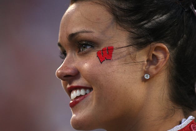 2012 Wisconsin Football: Building a Modern Day College Football Dynasty
