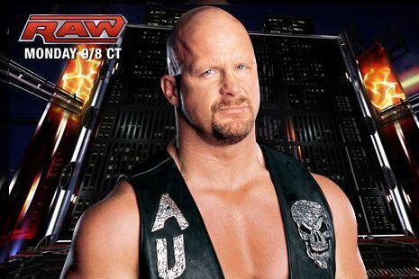 WWE Monday Night Raw: Ranking the Show's Theme Songs & Opening Montages