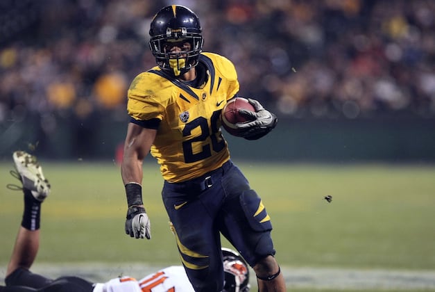 Cal Football: Breaking Down the Vegas Odds on Every Game