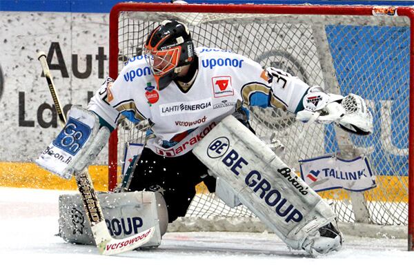 Philadelphia Flyers: 5 Unknown Prospects Who Could Become Household Names