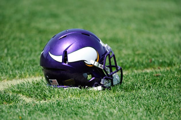 Minnesota Vikings: 5 Players Who Will Be the Key to Their Success