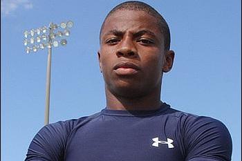 NCAA Football: 1 Burning Question for Each Top 25 Uncommitted Recruit