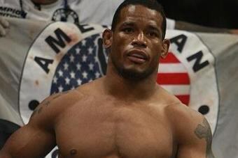 UFC 149: Hector Lombard and the Most Anticipated UFC Debuts of the Last 5 Years