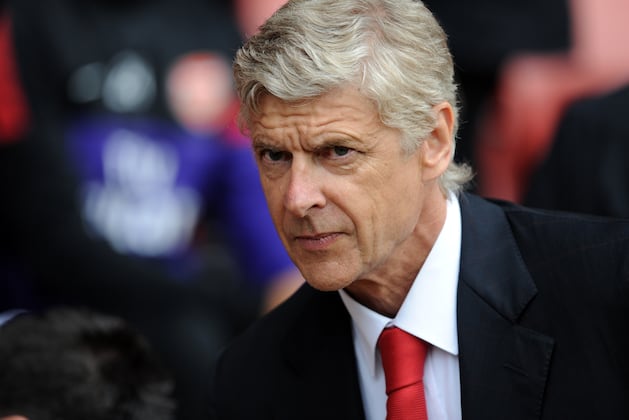 Arsenal FC: Predicting the Gunners' Most Important Players for Next Season
